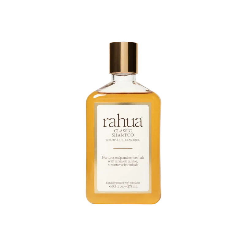 Classic Shampoo