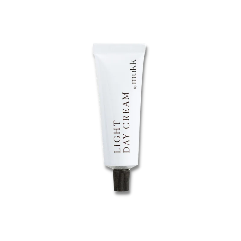 Light Day Cream