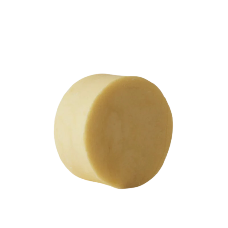 The Perfect Balance Shampoo Bar