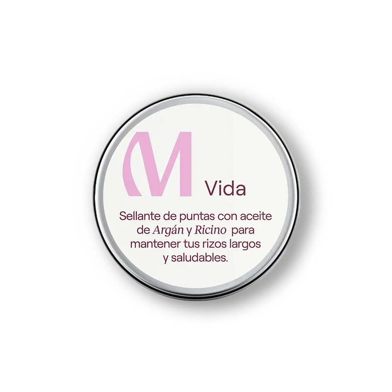 Sellante de Puntas "Vida"