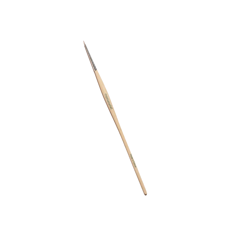 Nail Art Brush