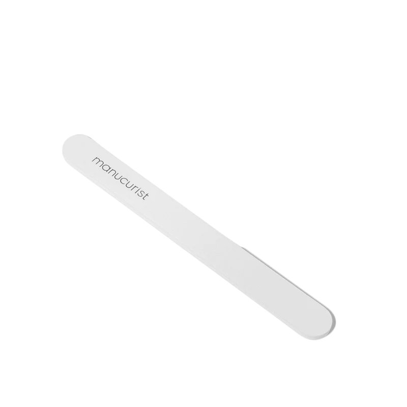 Natural nails files 100/180