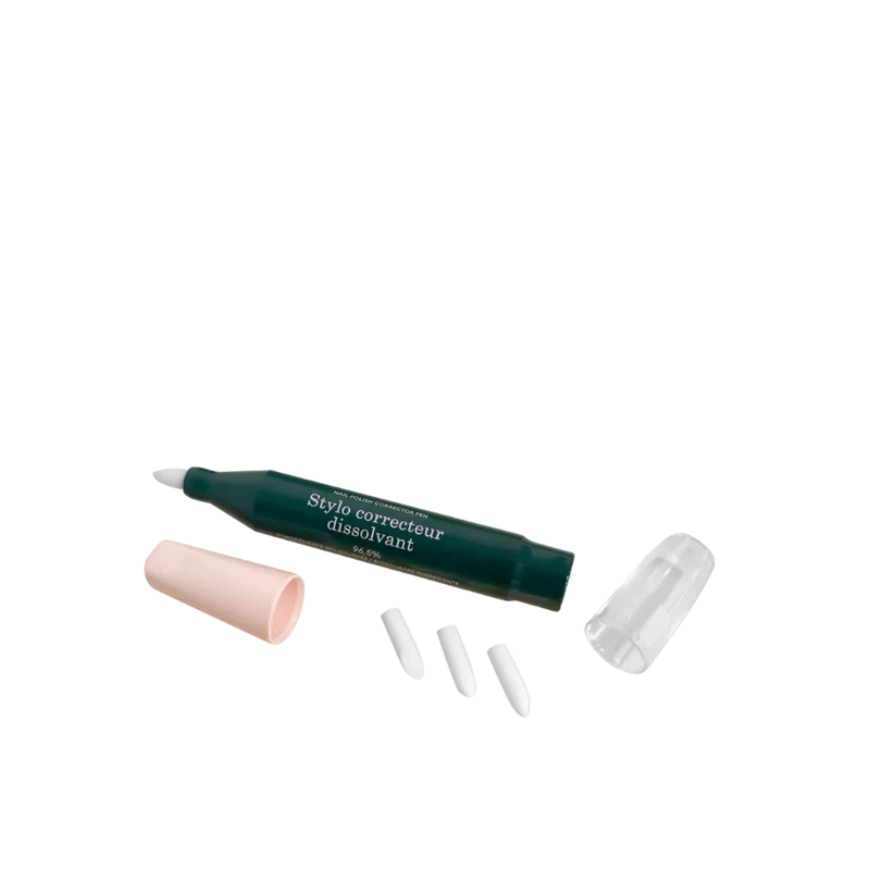 Nail Polish Corrector Pen
