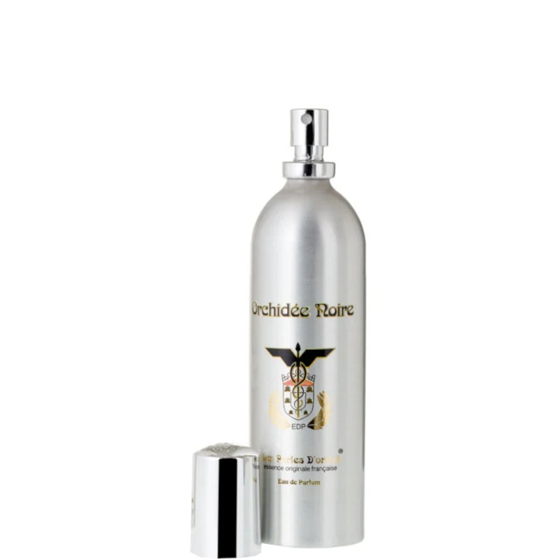Orchidèe Noire 150 ML