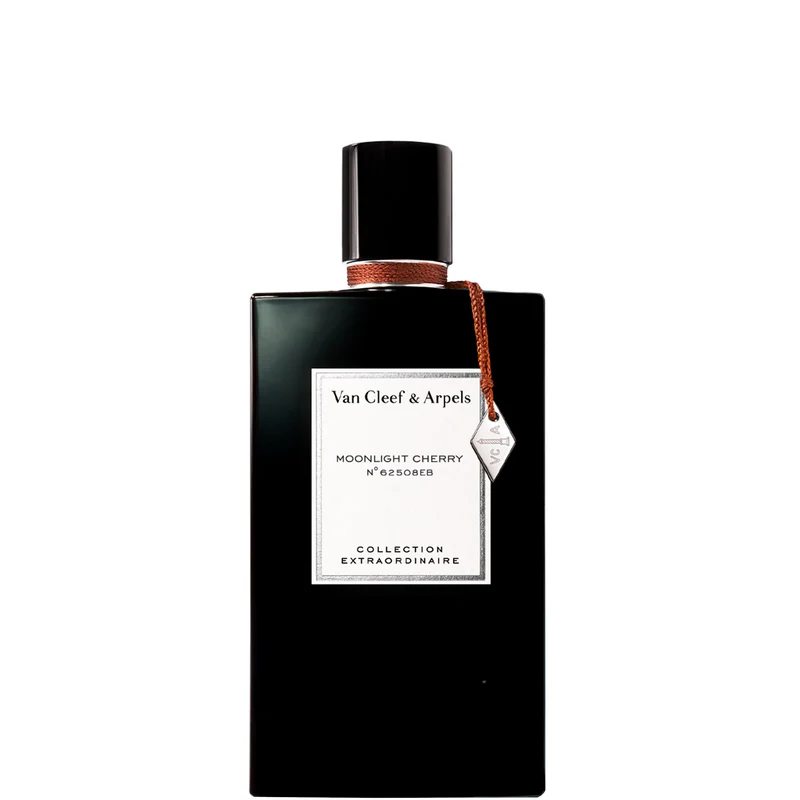 Moonlight Cherry Eau de Parfum