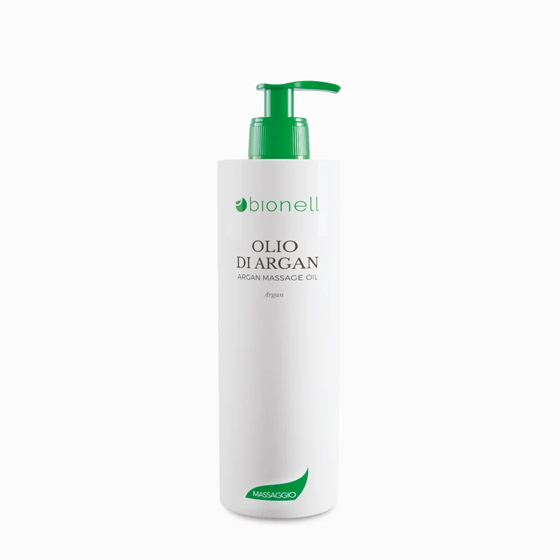 Bionell Olio Di Argan 500ml