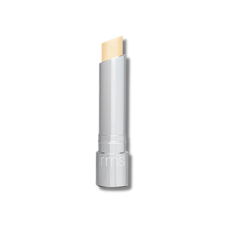 Tinted Daily Lip Balm