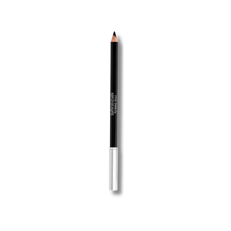 Straight Line Kohl Eye Pencil