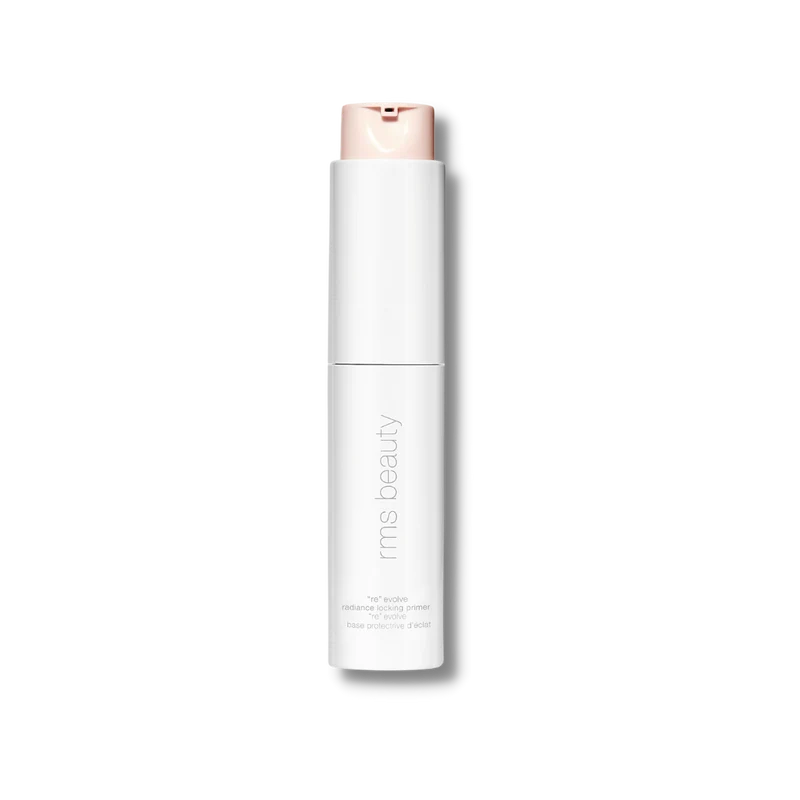 ReEvolve Radiance Locking Primer