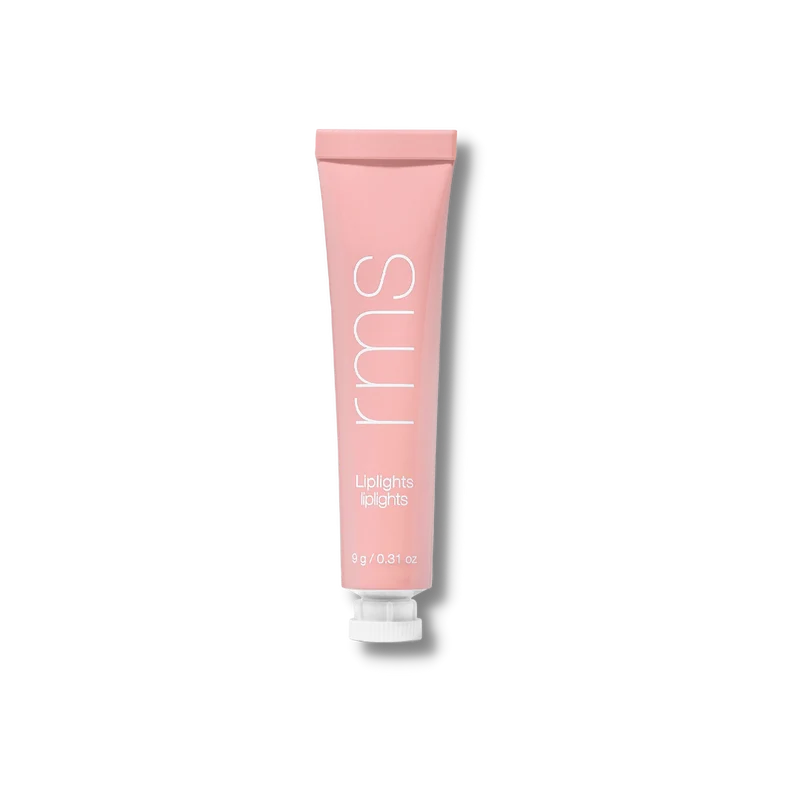 Liplights Cream Lip Gloss