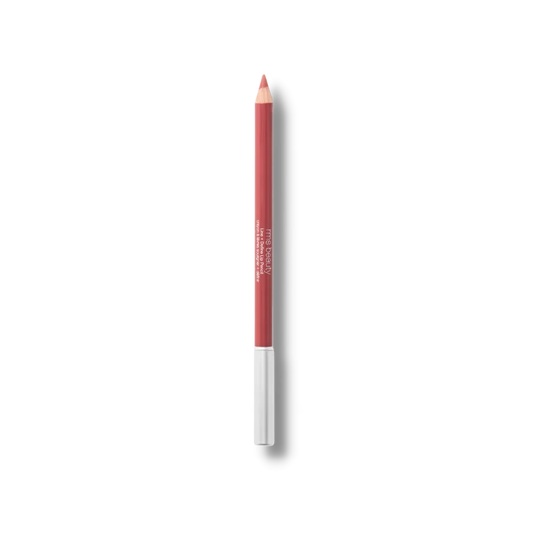 Go Nude Lip Pencil