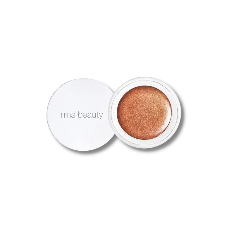 Buriti Bronzer