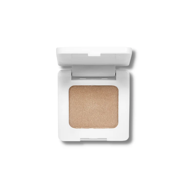 Back2Brow Powder