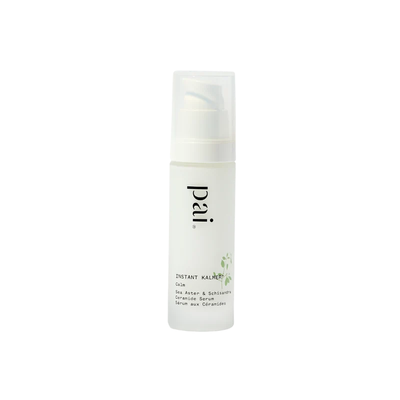 Instant Kalmer Ceramide Serum