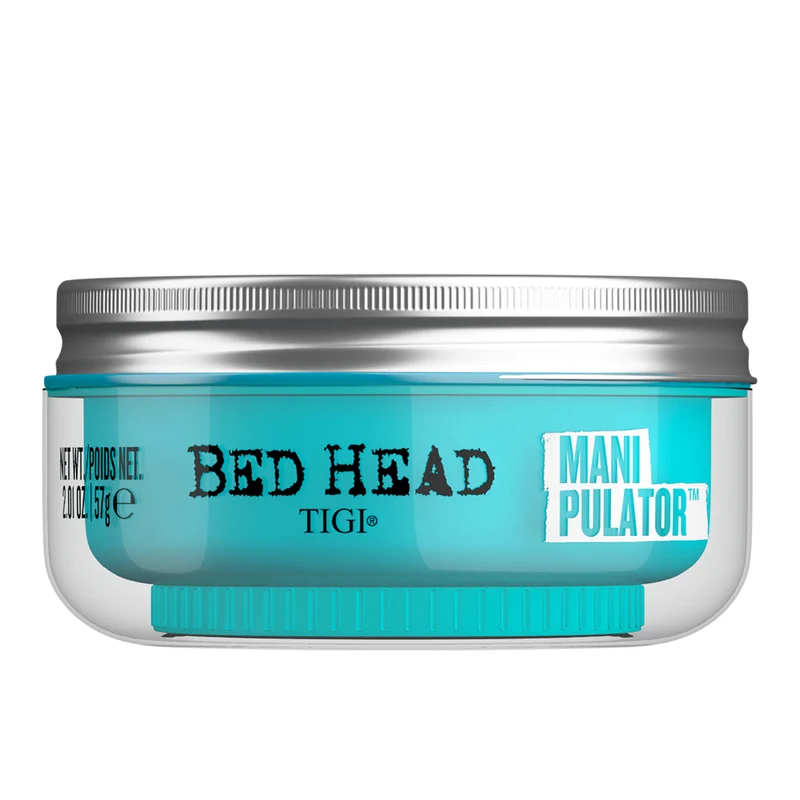 Bed Head Tigi Manipulator - Cera Texturizzante 57gr