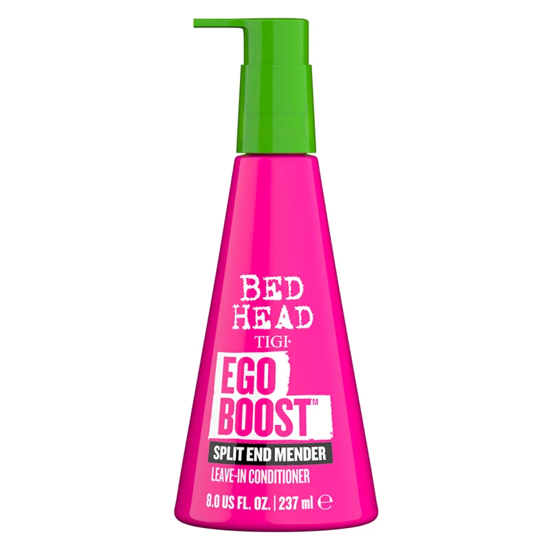 Bed Head Tigi Ego Boost - Leave-In Conditioner 237ml