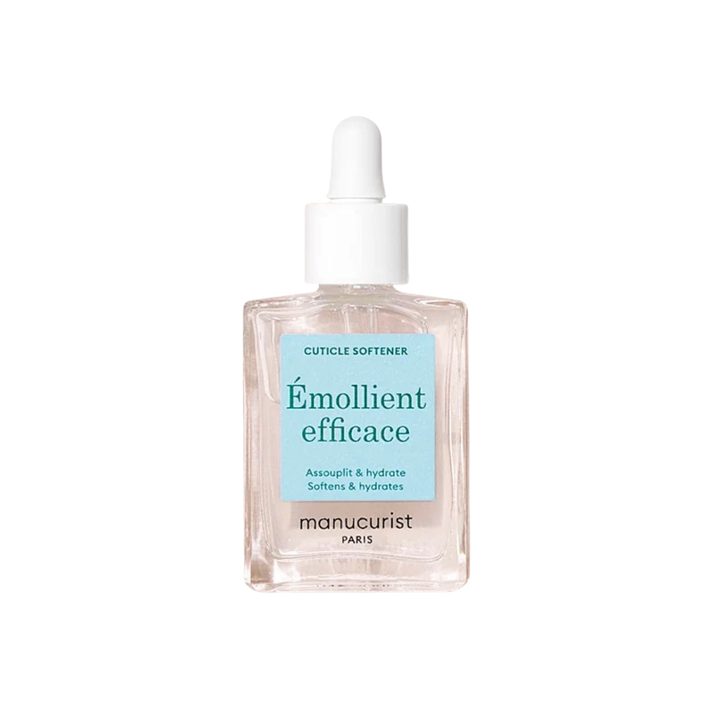 Émollient Efficace