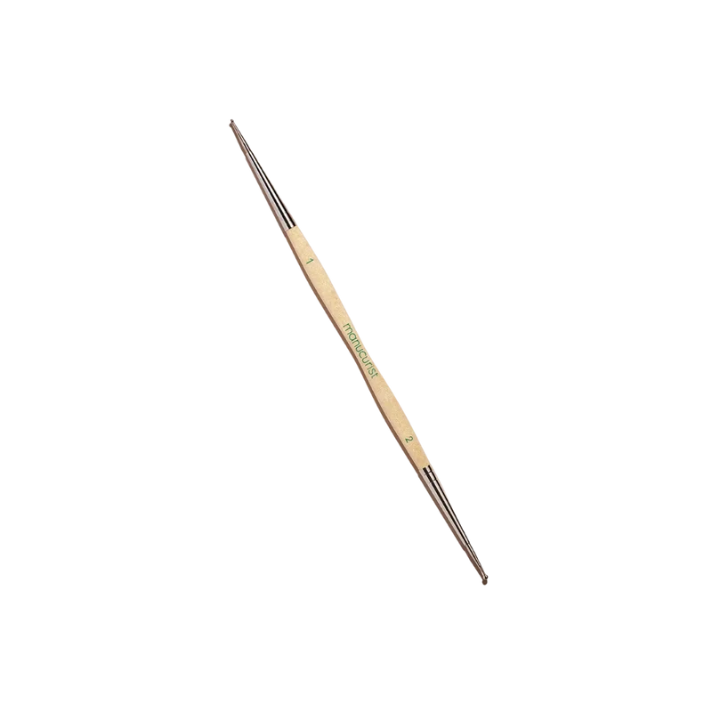 Dotting Tool