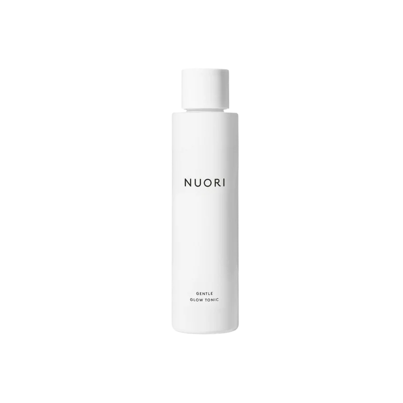 Gentle Glow Tonic