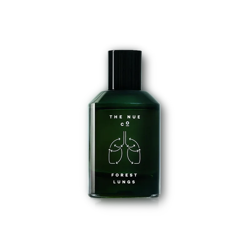 Forest Lungs