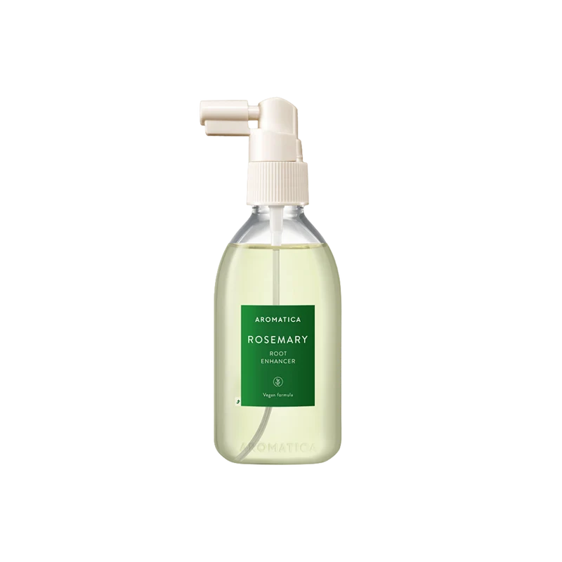 Rosemary Root Enhancer