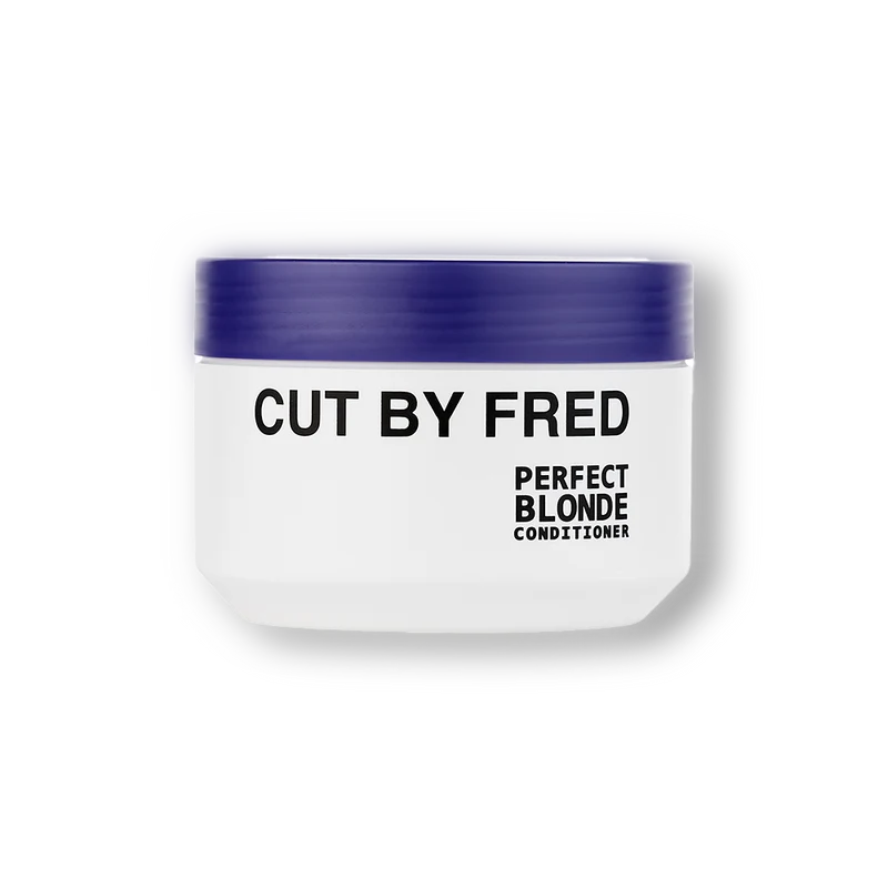 Perfect Blonde Conditioner