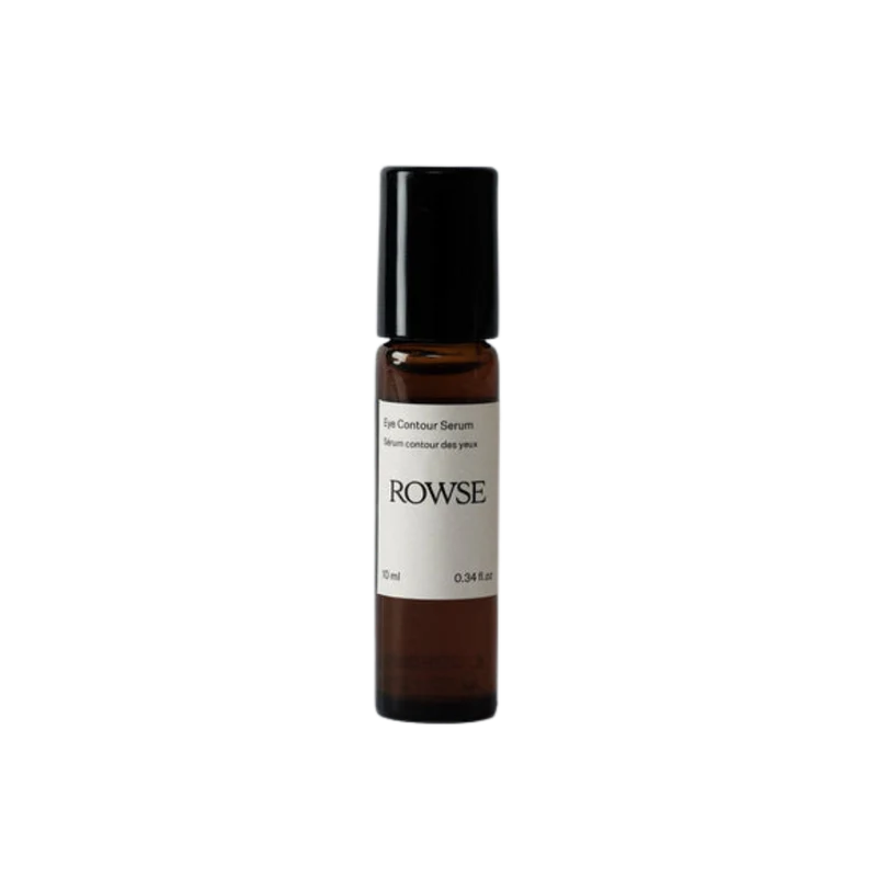 Eye Contour Serum
