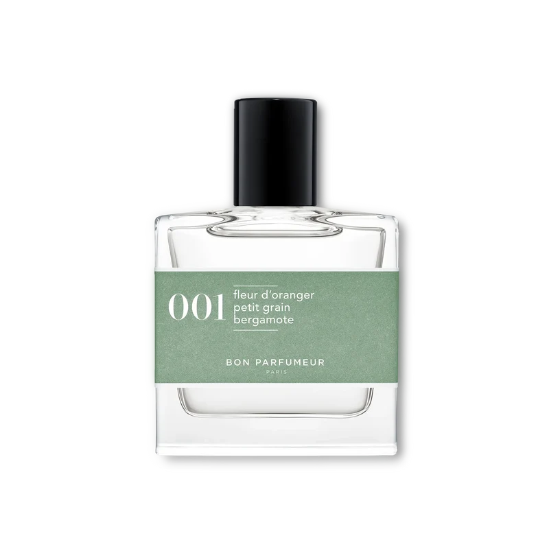 001 Cologne