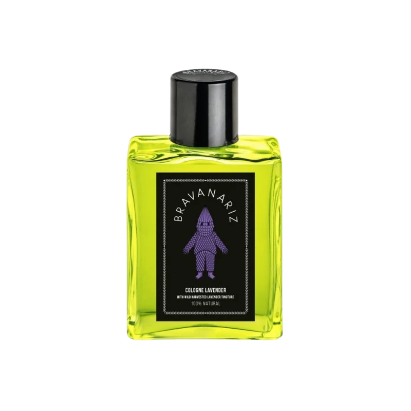 Cologne Lavanda