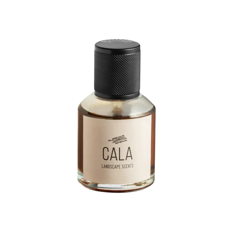 Cala