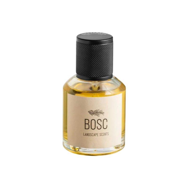 Bosc