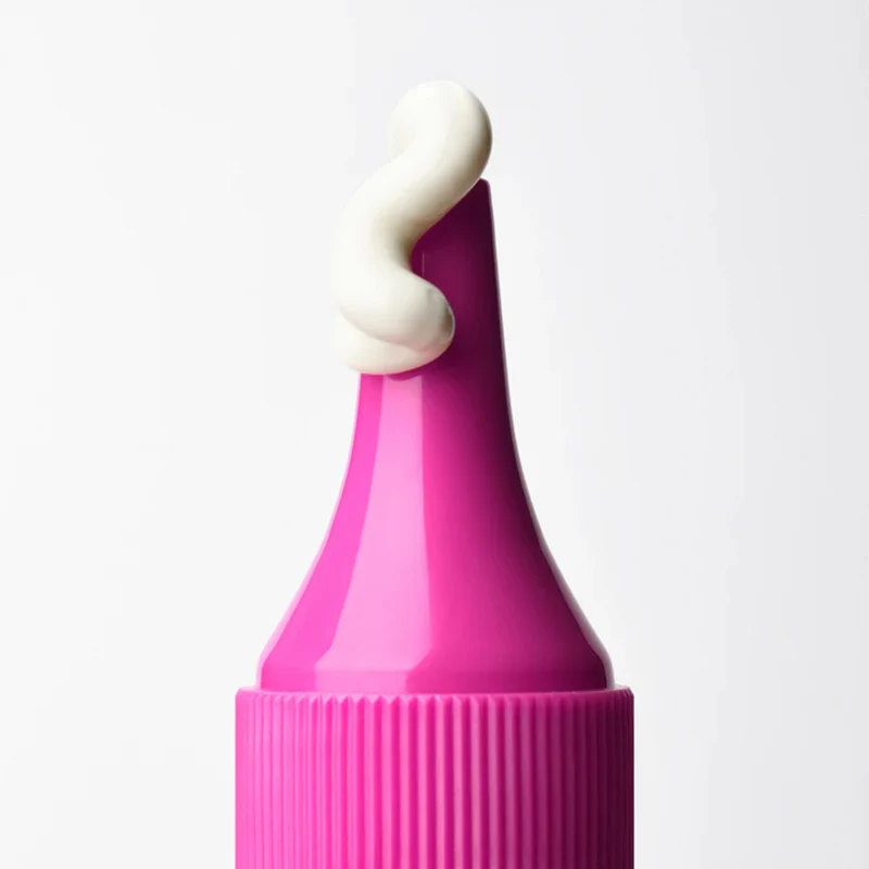 Veralab Invisible Daily Protection