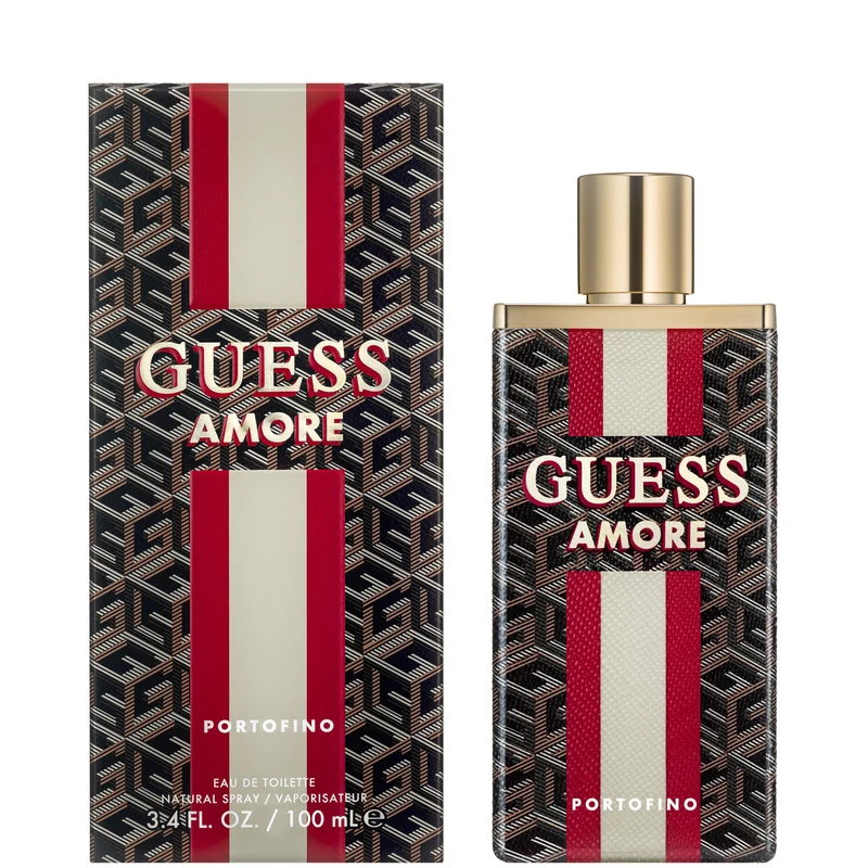 Guess Amore Portofino