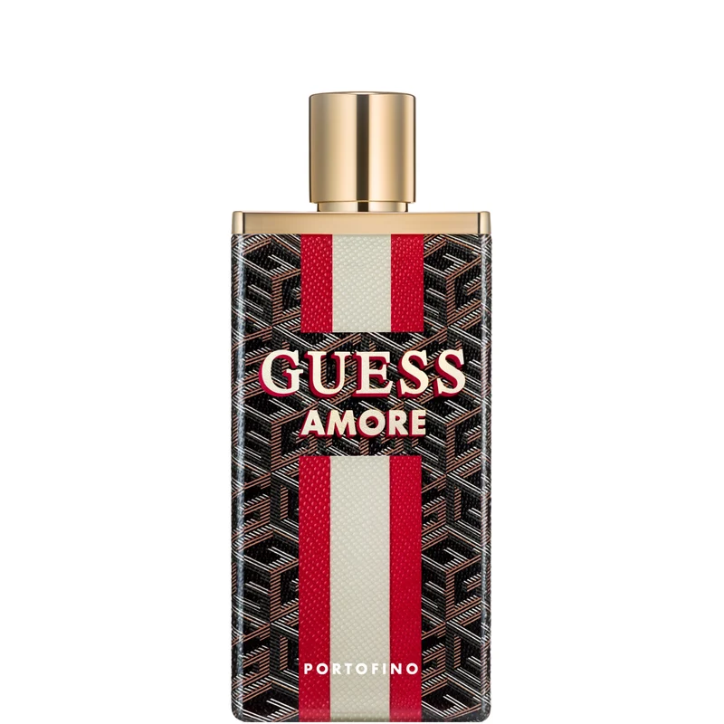 Guess Amore Portofino