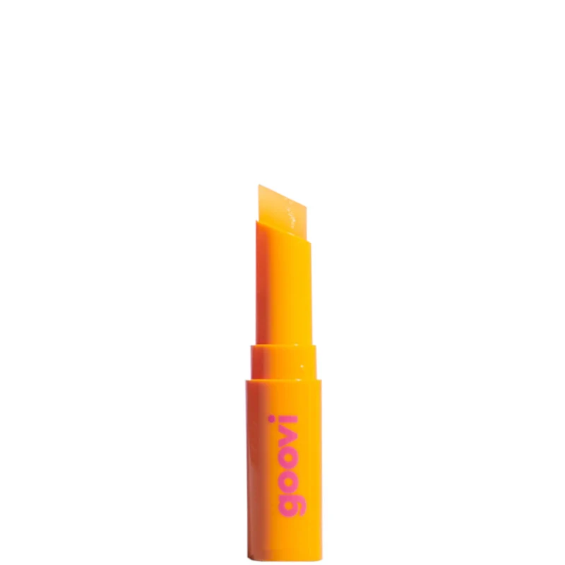 Goovi Balsamo Labbra SPF30 Lovers in the Sun