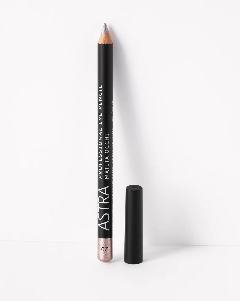 Astra Professional Eye Pencil - 20 Alien