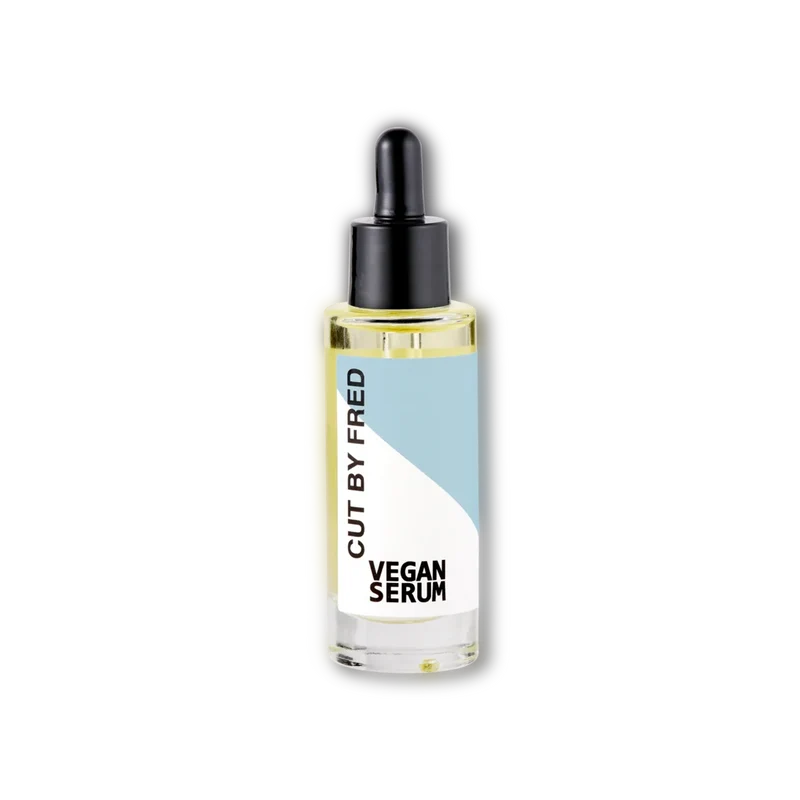 Vegan Serum