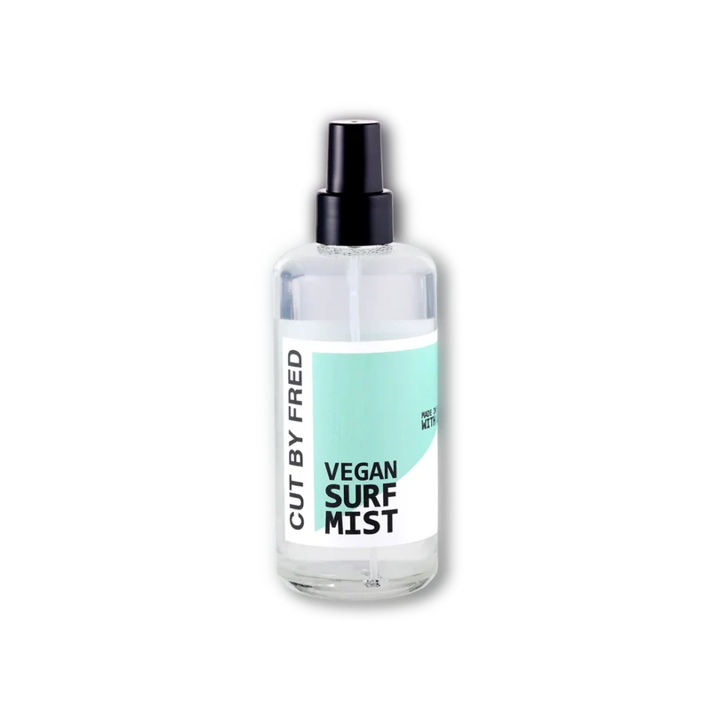 Vegan Surf Mist