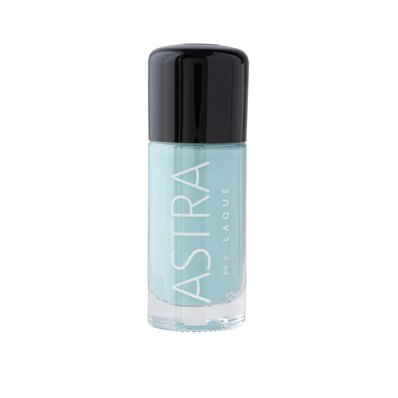 Astra My Laque - 71 Zephyraqua