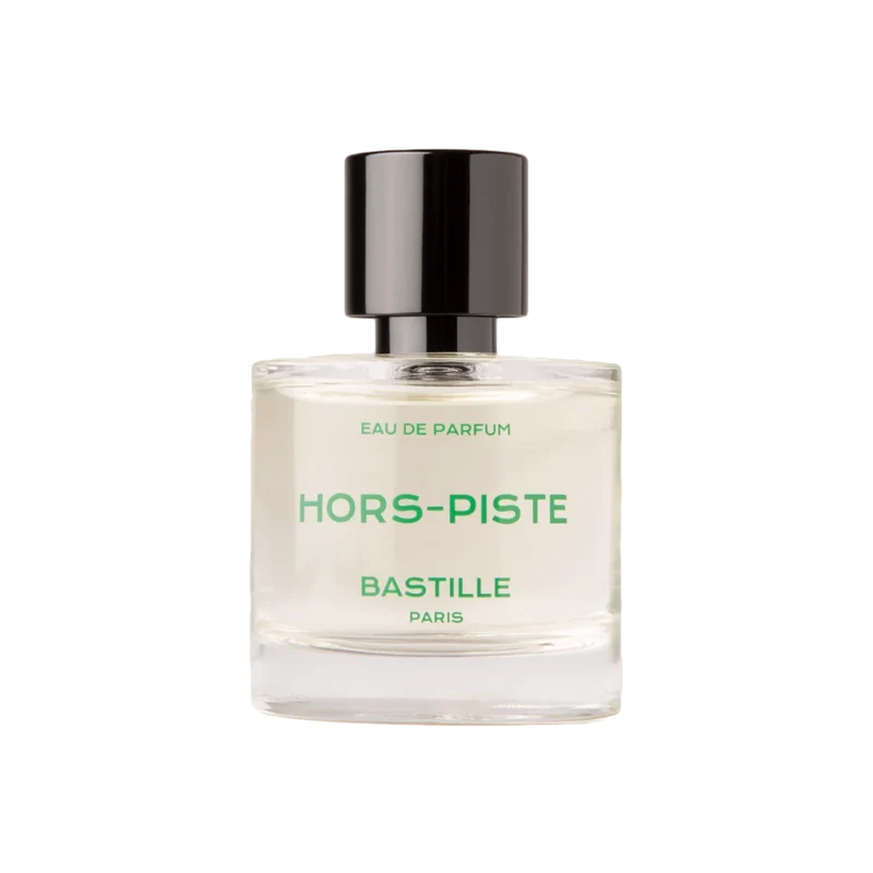 Hors-Piste