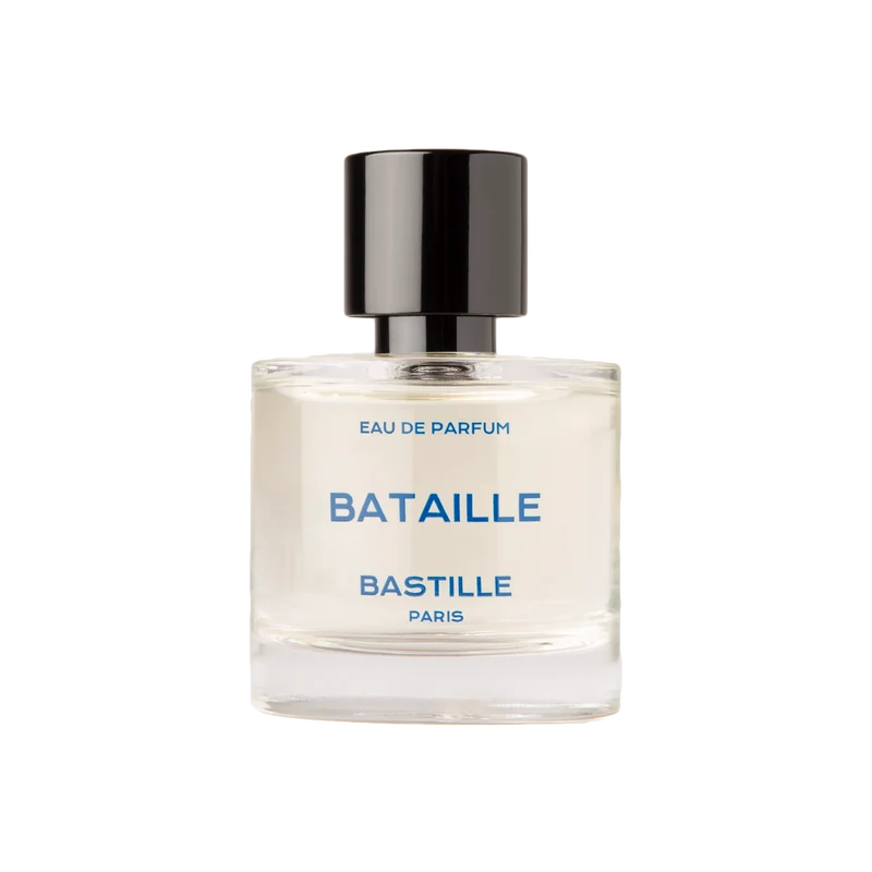 Bataille