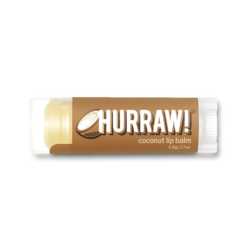 Lip Balm