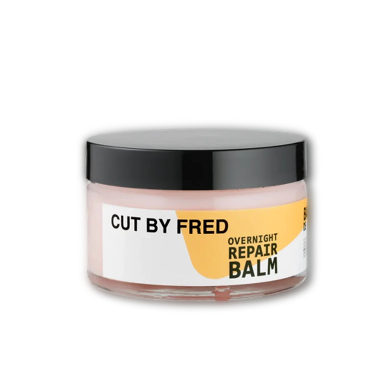 Overnight Repair Balm