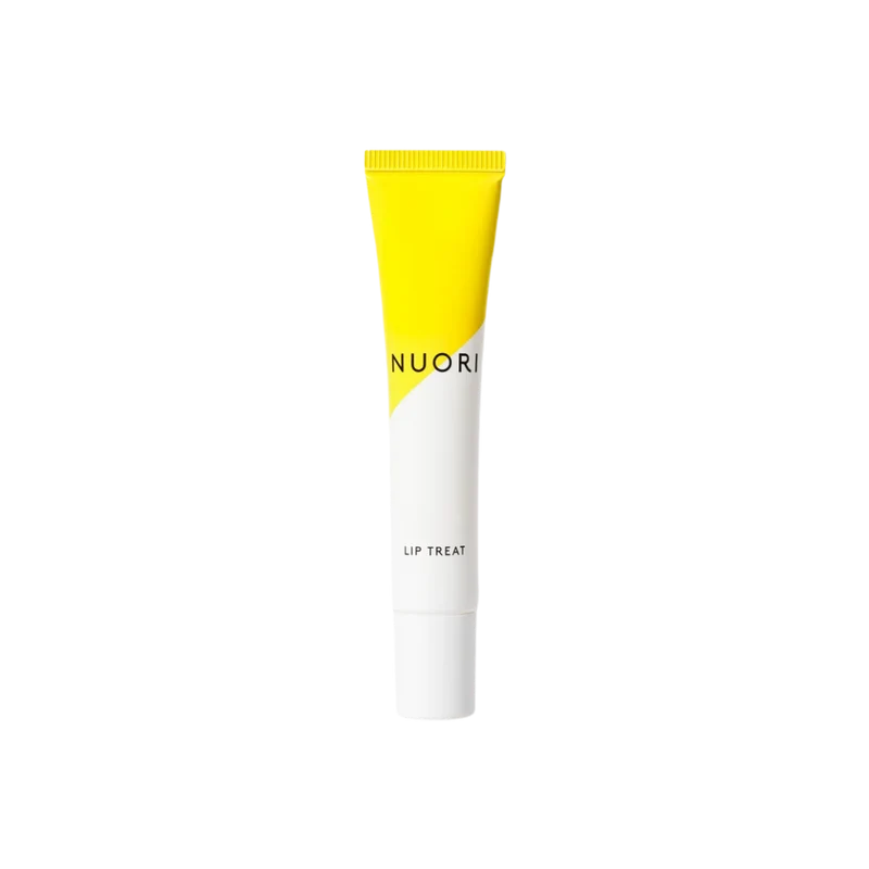 Lip Treat