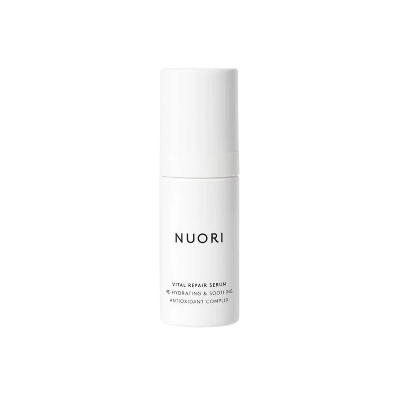 Vital Repair Serum