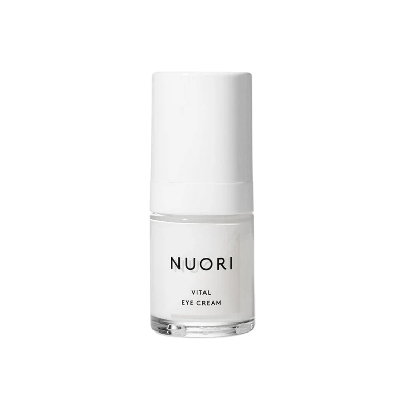 Vital Eye Cream