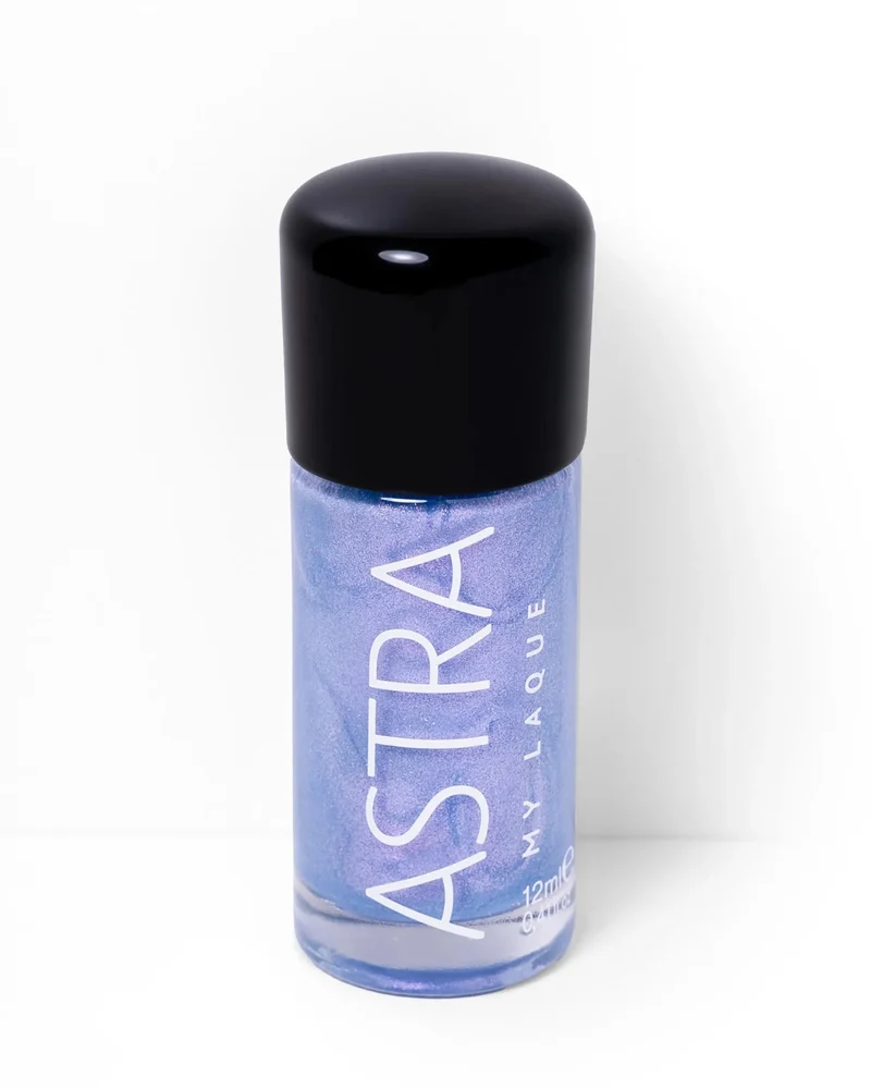 Astra My Laque - 85 Phylosophy