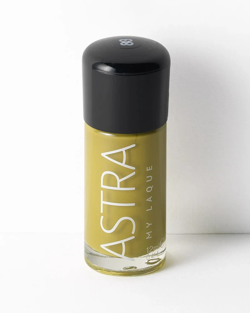 Astra My Laque - 83 Mimetism