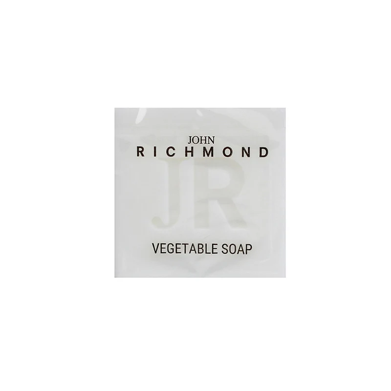 Sapone, 25 gr - John Richmond