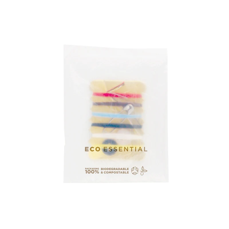 Set Cucito - Eco Essential